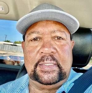 Meet your Posher, Allen